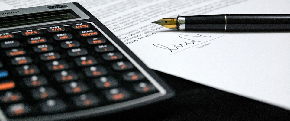 医療法人設立・認可トータルサポートのサイトです